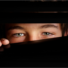 EXCLUSIVE: North Carolina Schools Violating Students' Privacy