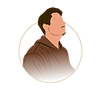 portrait-new.png