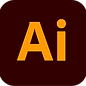 Adobe_Illustrator_CC_icon.png