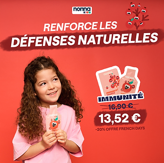 CARROUSEL 2 - Version Carrée.png