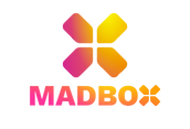 Madbox.png