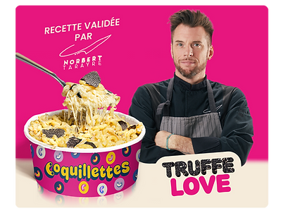 Norbert Coquitruffe.png