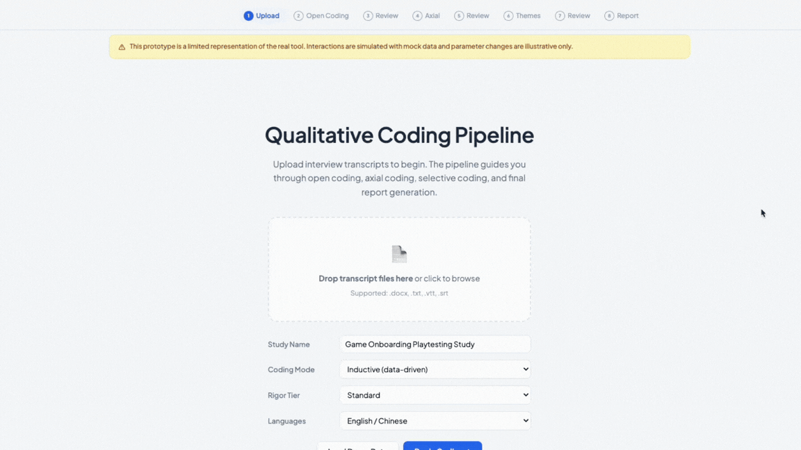 showcase-multi.gif