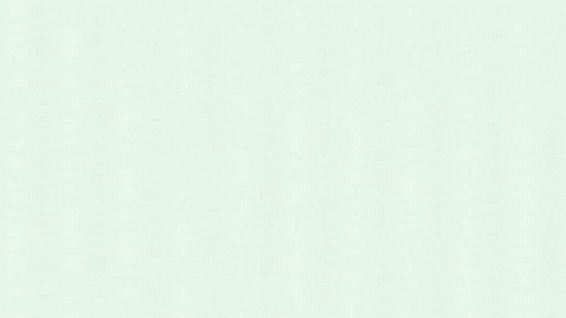 Copy of Flip-a-card.gif
