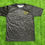 Thumbnail: Warriors Short Sleeve T-Shirt