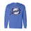 Thumbnail: ETJV Crew Sweatshirt