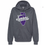 Thumbnail: Coach Hoodie State Design