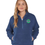 Thumbnail: Women's Everest Half-Zip Pullover