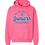 Thumbnail: McHenry Co. Jrs Hoodie
