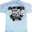 Thumbnail: Team Tie Dye T-shirt