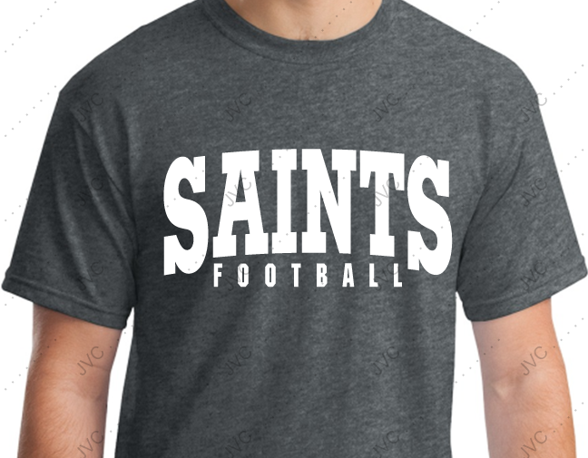 Thumbnail: Saints2 T shirt