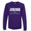 Thumbnail: McHenry  Long Sleeve T