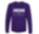 Thumbnail: Coach LS T-shirt