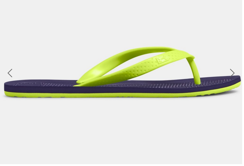 dune flip flops ladies