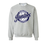 Thumbnail: MJV2 Crew Sweatshirt