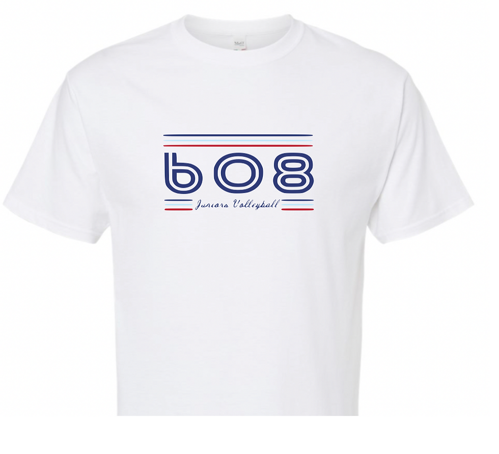 Thumbnail: Coach T-shirt Retro
