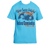 Thumbnail: 2022 AAU Solid Color T-shirts