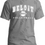 Thumbnail: BJV T-shirt