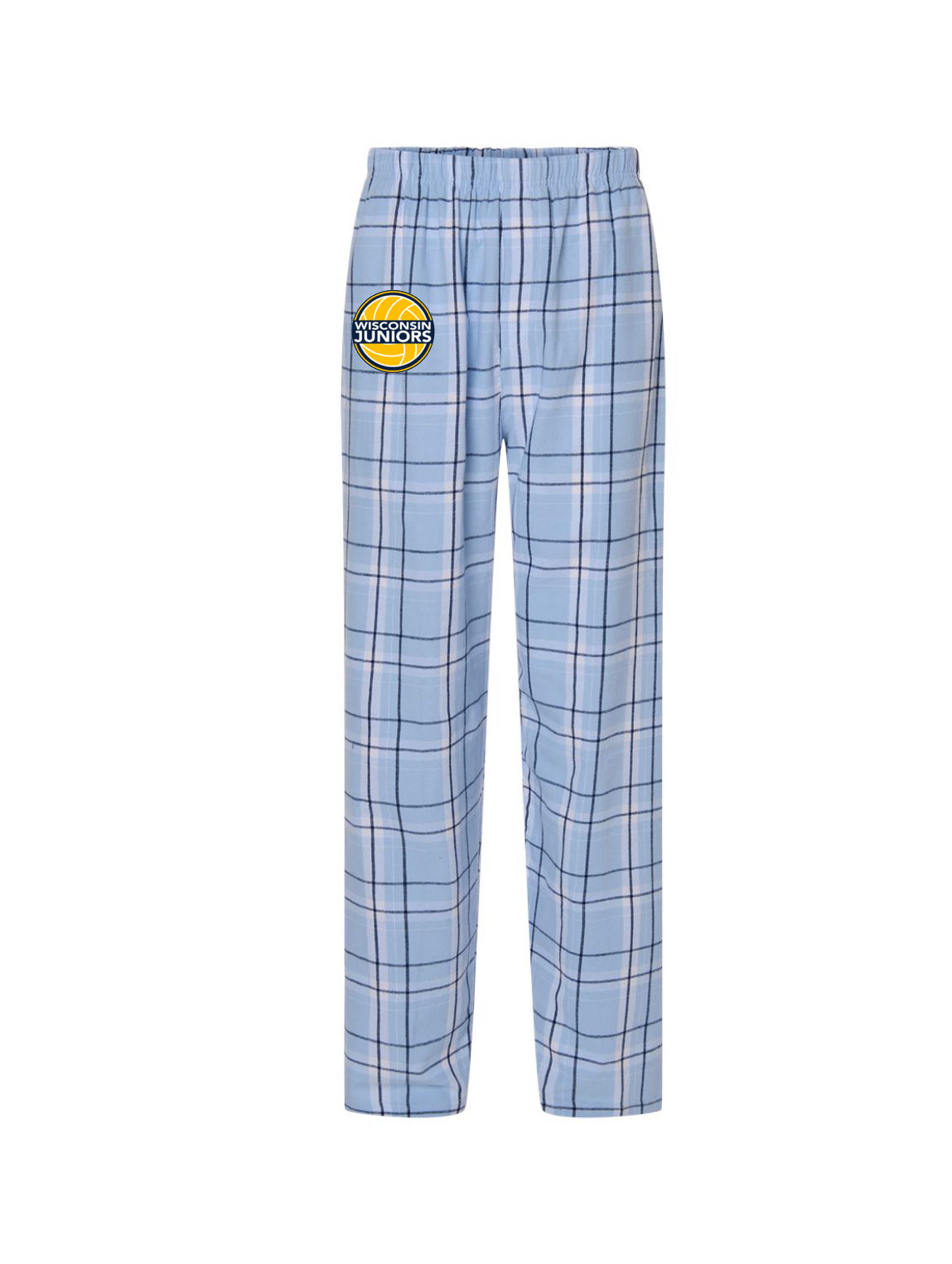 JVC Nationals Pajama Pants