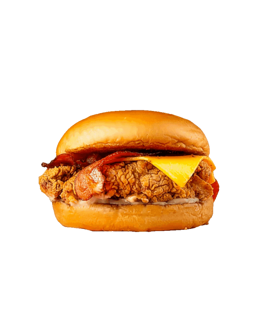 sandiche sem fundo aberto.gif