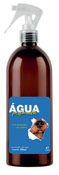 Água Perfumada 500ml.png