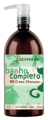 BB Cream Gato Verde 1L.png