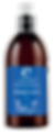 Shampoo Suave