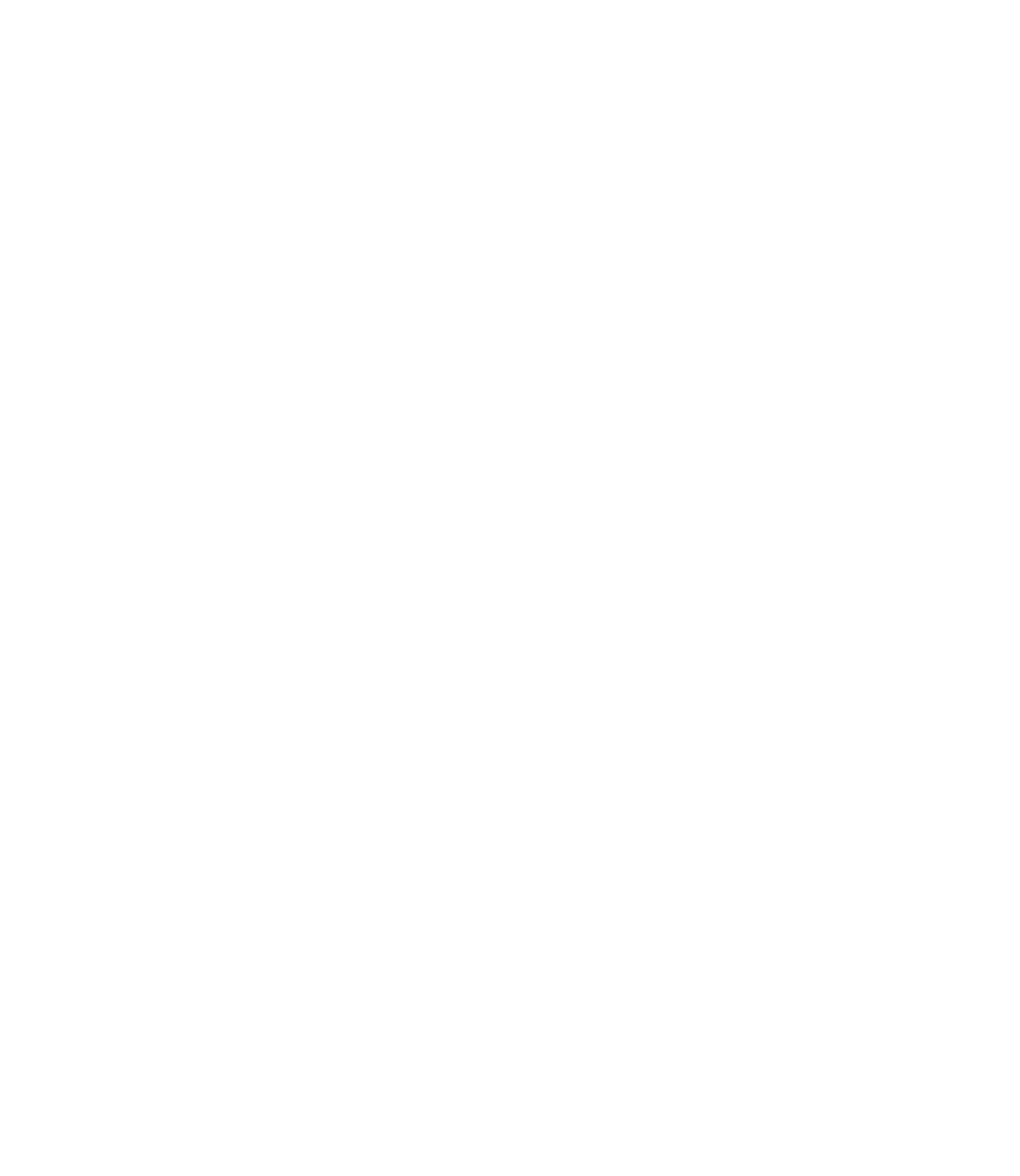 PersonalBrandLogo_Isolated_WHITE.png
