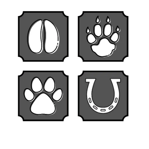 to Watrous Animal Hospital Vet Clinic in Watrous, SK