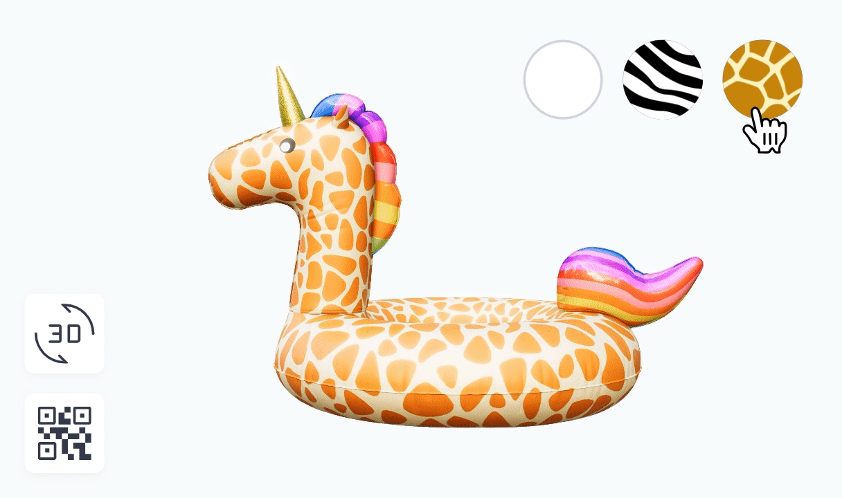 redirect-3d.gif