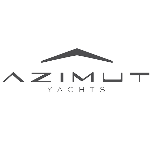 Service ufficiale Azimut Yachts a Varazze