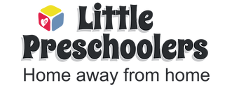 Logo_Transparent-01.png