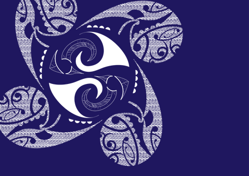 Ngapuhi Kowhaiwhai_Red-01_edited_edited_edited_edited.png