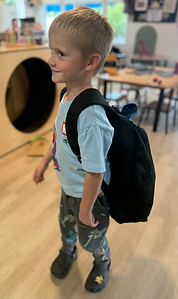 Screenshot 2026-03-11 at 4.11.49 PM.png