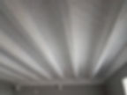 Plafond à la française