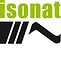 ISONAT.png