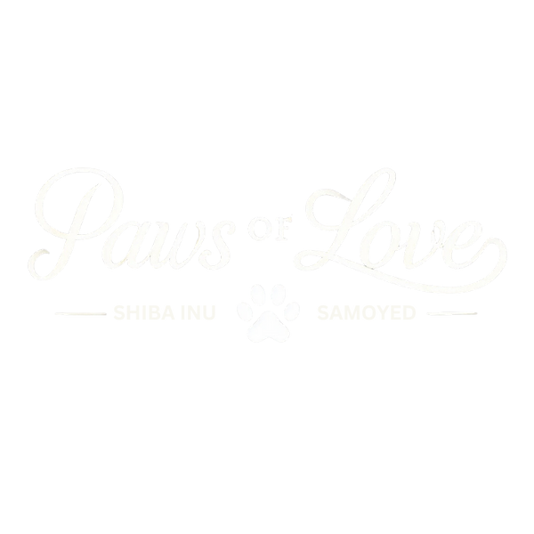 Paws of love logo (1).png