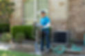 Screens - compressed.jpg