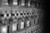 mailboxes