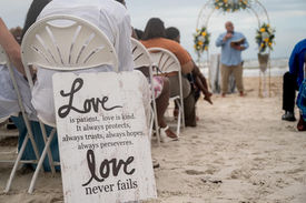 cse wedding photo.jpeg