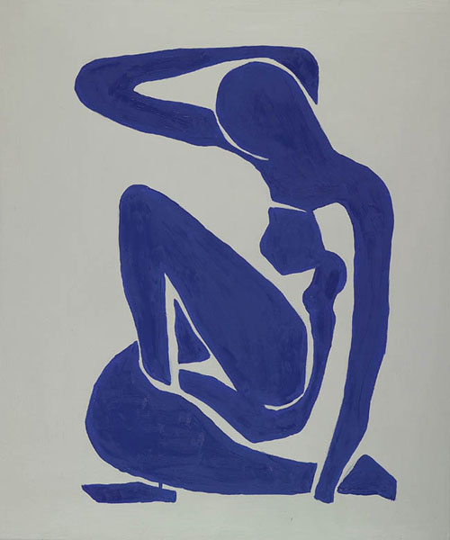 Matisse