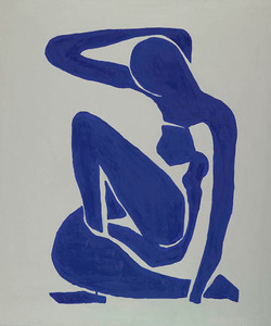 Matisse