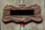 letterbox