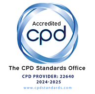 The Professional Development Consortium - FACE Family Advice Limited - 2024-02-27.png