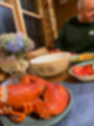 Lobster