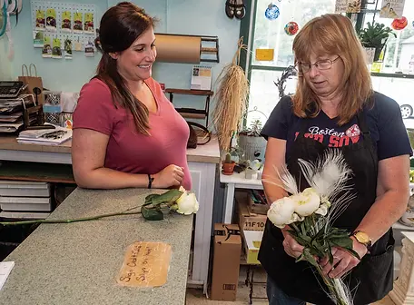 5efcdacbd3fb1 (1).webp