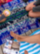 10502208_10101191044673831_5897819935680