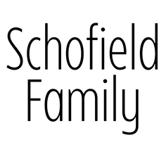 Schofields Family.png