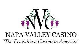 NV Casino Logo.jpeg