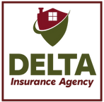 delta full transparent bg.png
